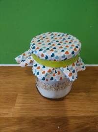 {{:public:imag1856.jpg?200|